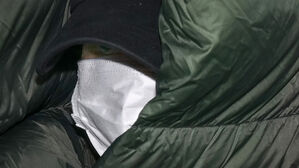 '마약 혐의' 남양 창업주 손녀 황하나 내일 구속 송치