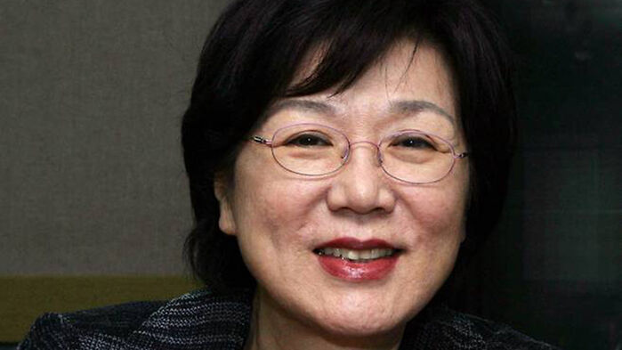 '톰과 제리' 성우 송도순 별세