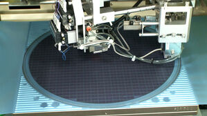 한국 수출 첫 7천억 달러 돌파&hellip;반도체 1,734억 달러 '역대 최대'