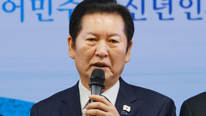 정청래 "국민&middot;현장&middot;민생 속으로&hellip;내란 극복&middot;사법 개혁 마무리"