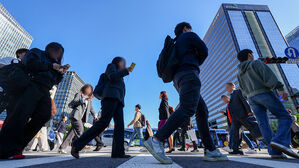 올해 '기준 중위소득' 4인 가구 649만 원&hellip;인상률 역대 최고 수준