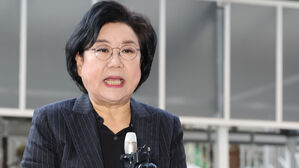 이혜훈 '보좌진 갑질' 녹취 폭로&hellip;국힘 "청문회 통과 어려울 것"