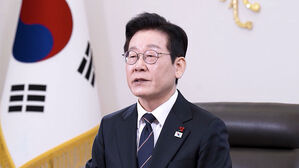 "대도약의 원년 열겠다"&hellip;5대 분야 '대전환'