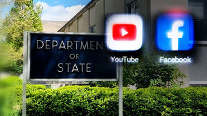 미 "정보통신망법 심각한 우려"&hellip;통상 쟁점 되나