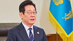 "대도약의 원년 열겠다"&hellip;5대 분야 '대전환'