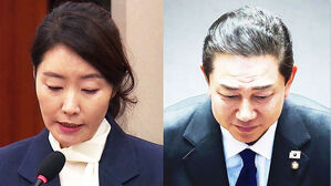 민주, 강선우 제명&hellip;김병기 징계 심판 요청