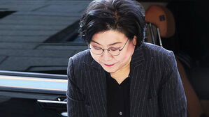 "아이큐 한 자리야?" '갑질' 녹취 폭로&hellip;'사과'