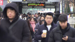 [모닝와이드] 오늘의 주요뉴스