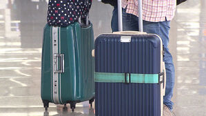 연차 이틀만 쓰면 9일 동안 쉰다&hellip;새해 빨간날 봤더니?