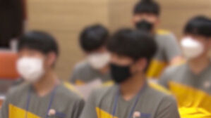 입대 피하려 금식, 줄넘기 1천 개&hellip;'저체중' 딱 걸린 이유