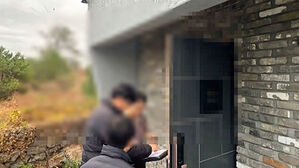 내가 묵었던 숙소도?&hellip;"걸리면 2000만 원" 제주서 적발