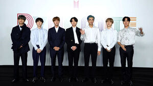 팬들 집으로 자필 편지&hellip;방탄소년단, 3월 20일 컴백