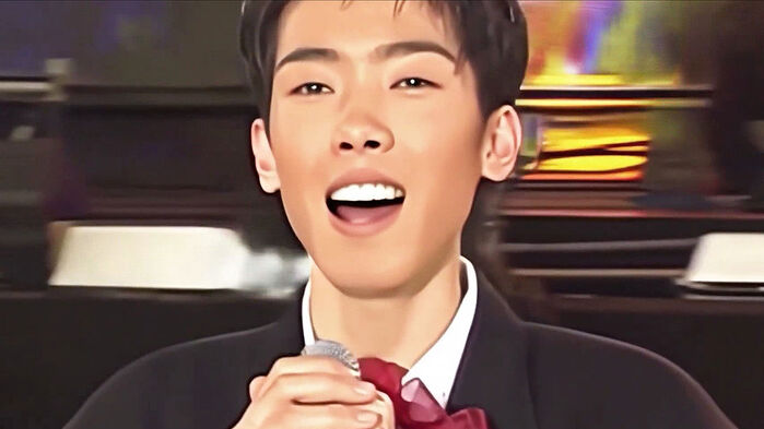 고 서지원 30주기&hellip;AI로 목소리 되살린 곡 발매