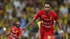 가봉 정부, 네이션스컵 3전 전패 탈락하자 축구대표팀 '해체'