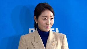 [12뉴스] 오늘의 주요뉴스