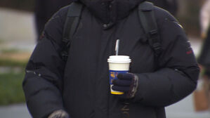 새해 첫 주말 아침도 '꽁꽁'&hellip;낮부터 평년 기온 되찾아