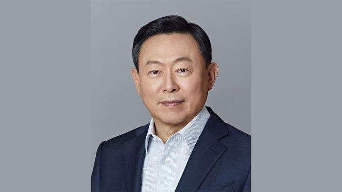 신동빈 롯데그룹 회장 (사진=롯데그룹 제공, 연합뉴스)