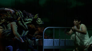 관객 상상력 더해 완성&hellip;한국 상륙한 '라이프 오브 파이'