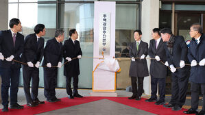 국토 장관 "서울 중심 추가 공급 준비"&hellip;이달 중순쯤 대책 나올 듯