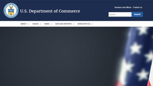 미 상무부, 한국 모노머&middot;올리고머에 반덤핑 예비 판정