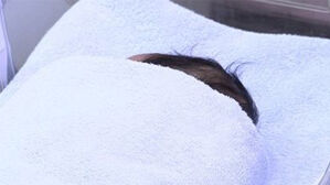 타이완 작년 신생아 10만여 명으로 20%↓&hellip;"올해 8만 명대 전망"