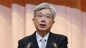 김상환 헌재소장 "재판소원 도입에 무거운 책임감&hellip;충실히 준비"