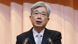 헌재소장 "헌법재판 투명성&middot;접근성, 국민 신뢰와 직결"