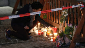 스위스 휴양지 화재 참사&hellip;"부상자 최소 80명 위독"