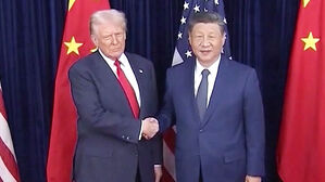 [이슈빡] 경제&middot;안보&middot;기술의 충돌&hellip;2026 국제 정세 변수는?