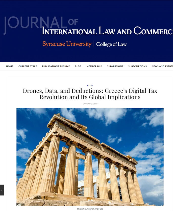 조제행 취파_시라큐스대 블로그