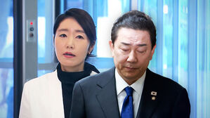 "강선우 제명 사유 충분"&hellip;국힘 "특검 해야"