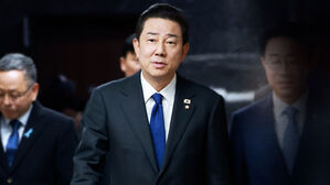 경찰, 김병기 '국힘 실세에 수사무마 청탁 의혹' 고발도 접수