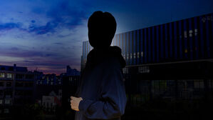 [단독] 김병기, 보좌진에 "둘째 아들 숭실대 편입에 전력 쏟아라"