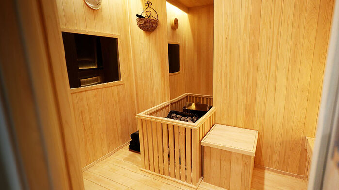 "작은 호텔" 비밀 통로까지&hellip;윤 집무실 내부 공개