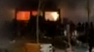 스위스 술집 화재서 맨손으로 10명 구한 남성&hellip;부상자 최소 80명 위독