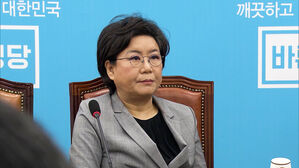 국민의힘, "이혜훈, '언어폭력의 극치'&hellip;사죄하고 정계 떠나야"