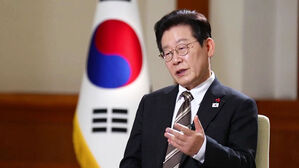 [모닝와이드] 오늘의 주요뉴스