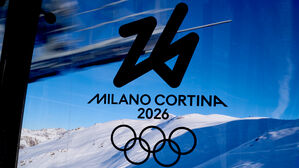 '호주 쇼트트랙 국가대표' 김효진, 시민권 거부로 올림픽 '출전 무산' 위기