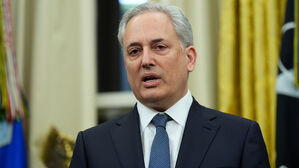 백악관 AI차르도 '억만장자세' 캘리포니아 떠나 텍사스로