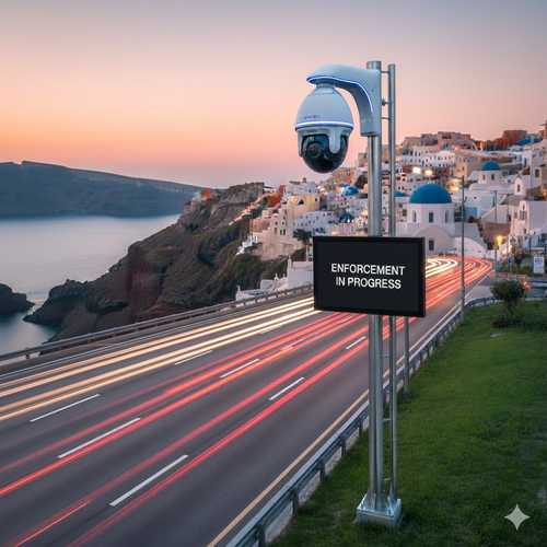 취파 대표이미지