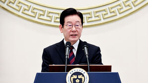 이 대통령, "교민 보호 철저" 지시&hellip;우리 국민 피해 없어