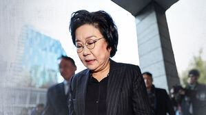 "20억 이상 차익" 부동산 투기까지?&hellip;이혜훈 둘러싼 의혹들