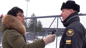 방공호 만들고 물자 비축&hellip;대비 서두르는 유럽