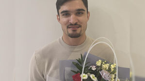 한국전력, 대체 아시아쿼터 MB 칸 영입&hellip;오는 6일 출격 대기