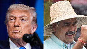 이란&middot;칠레&middot;이라크, 그리고 베네수엘라까지&hellip;미국 외국 정부 축출사 정리