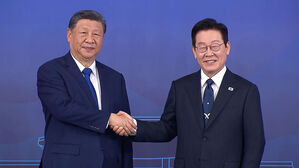 이 대통령, 오늘 국빈 방중 출국&hellip;내일 한중 정상회담