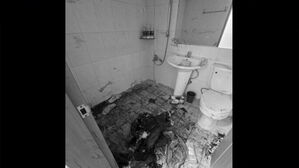 "입구부터 피범벅" 창원 모텔서 살해당한 아이들&hellip;307호의 비밀 