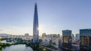 신동빈 롯데 회장, 15일 사장단회의&hellip;새해 경영 전략 논의