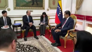 체면 구긴 중국&hellip;"세계의 악당 됐다" 맹비난