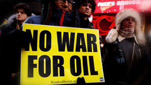 "규탄" "지지" 엇갈려&hellip;안보리 내일 긴급회의